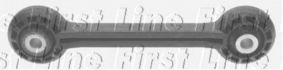 FIRST LINE fdl7200 -  Тяга / стойка, стабилизатор